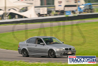 TNiA_LRP_20230717CM0_2926.jpg 07/17/2023 - TNiA Lime Rock Park Clarus Studios,Lime Rock Park,New England,SCCA,SCCATrackNight,TNiA,Tire Rack,Track Night in America,USA,www.clarusstudios.com,