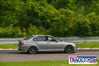 TNiA_LRP_20230717CM0_2633.jpg 07/17/2023 - TNiA Lime Rock Park Clarus Studios,Lime Rock Park,New England,SCCA,SCCATrackNight,TNiA,Tire Rack,Track Night in America,USA,www.clarusstudios.com,