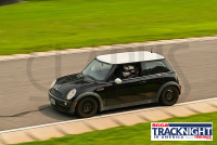 TNiA_LRP_20230717CM4_0269.jpg 07/17/2023 - TNiA Lime Rock Park Clarus Studios,Lime Rock Park,New England,SCCA,SCCATrackNight,TNiA,Tire Rack,Track Night in America,USA,www.clarusstudios.com,