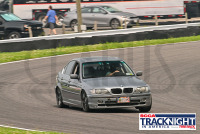 TNiA_LRP_20230717CM0_2781.jpg 07/17/2023 - TNiA Lime Rock Park Clarus Studios,Lime Rock Park,New England,SCCA,SCCATrackNight,TNiA,Tire Rack,Track Night in America,USA,www.clarusstudios.com,