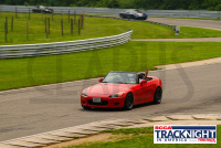 TNiA_LRP_20230717CM4_0056.jpg 07/17/2023 - TNiA Lime Rock Park Clarus Studios,Lime Rock Park,New England,SCCA,SCCATrackNight,TNiA,Tire Rack,Track Night in America,USA,www.clarusstudios.com,
