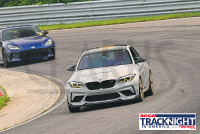 TNiA_LRP_20230717CM0_1009.jpg 07/17/2023 - TNiA Lime Rock Park Clarus Studios,Lime Rock Park,New England,SCCA,SCCATrackNight,TNiA,Tire Rack,Track Night in America,USA,www.clarusstudios.com,