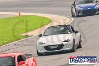TNiA_LRP_20230717CM0_0823.jpg 07/17/2023 - TNiA Lime Rock Park Clarus Studios,Lime Rock Park,New England,SCCA,SCCATrackNight,TNiA,Tire Rack,Track Night in America,USA,www.clarusstudios.com,