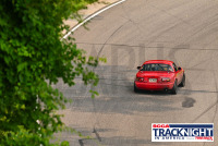 TNiA_LRP_20230717CM0_1205.jpg 07/17/2023 - TNiA Lime Rock Park Clarus Studios,Lime Rock Park,New England,SCCA,SCCATrackNight,TNiA,Tire Rack,Track Night in America,USA,www.clarusstudios.com,