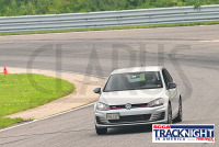 TNiA_LRP_20230717CM0_0759.jpg 07/17/2023 - TNiA Lime Rock Park Clarus Studios,Lime Rock Park,New England,SCCA,SCCATrackNight,TNiA,Tire Rack,Track Night in America,USA,www.clarusstudios.com,