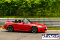 TNiA_LRP_20230717CM4_0003.jpg 07/17/2023 - TNiA Lime Rock Park Clarus Studios,Lime Rock Park,New England,SCCA,SCCATrackNight,TNiA,Tire Rack,Track Night in America,USA,www.clarusstudios.com,