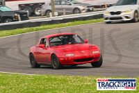 TNiA_LRP_20230717CM0_2862.jpg 07/17/2023 - TNiA Lime Rock Park Clarus Studios,Lime Rock Park,New England,SCCA,SCCATrackNight,TNiA,Tire Rack,Track Night in America,USA,www.clarusstudios.com,