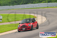 TNiA_LRP_20230717CM0_1147.jpg 07/17/2023 - TNiA Lime Rock Park Clarus Studios,Lime Rock Park,New England,SCCA,SCCATrackNight,TNiA,Tire Rack,Track Night in America,USA,www.clarusstudios.com,