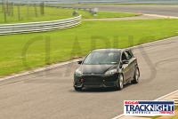 TNiA_LRP_20230717CM4_0346.jpg 07/17/2023 - TNiA Lime Rock Park Clarus Studios,Lime Rock Park,New England,SCCA,SCCATrackNight,TNiA,Tire Rack,Track Night in America,USA,www.clarusstudios.com,
