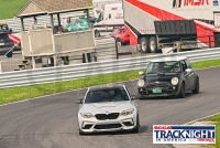 TNiA_LRP_20230717CM0_2550.jpg 07/17/2023 - TNiA Lime Rock Park Clarus Studios,Lime Rock Park,New England,SCCA,SCCATrackNight,TNiA,Tire Rack,Track Night in America,USA,www.clarusstudios.com,