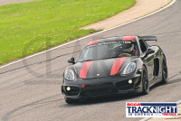 TNiA_LRP_20230717CM0_0885.jpg 07/17/2023 - TNiA Lime Rock Park Clarus Studios,Lime Rock Park,New England,SCCA,SCCATrackNight,TNiA,Tire Rack,Track Night in America,USA,www.clarusstudios.com,