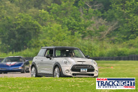 TNiA_LRP_20230717CM0_3168.jpg 07/17/2023 - TNiA Lime Rock Park Clarus Studios,Lime Rock Park,New England,SCCA,SCCATrackNight,TNiA,Tire Rack,Track Night in America,USA,www.clarusstudios.com,