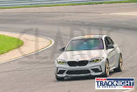 TNiA_LRP_20230717CM0_0755.jpg 07/17/2023 - TNiA Lime Rock Park Clarus Studios,Lime Rock Park,New England,SCCA,SCCATrackNight,TNiA,Tire Rack,Track Night in America,USA,www.clarusstudios.com,