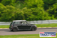TNiA_LRP_20230717CM0_2705.jpg 07/17/2023 - TNiA Lime Rock Park Clarus Studios,Lime Rock Park,New England,SCCA,SCCATrackNight,TNiA,Tire Rack,Track Night in America,USA,www.clarusstudios.com,