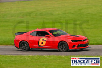 TNiA_LRP_20230717CM0_2638.jpg 07/17/2023 - TNiA Lime Rock Park Clarus Studios,Lime Rock Park,New England,SCCA,SCCATrackNight,TNiA,Tire Rack,Track Night in America,USA,www.clarusstudios.com,