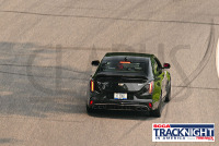 TNiA_LRP_20230717CM0_1309.jpg 07/17/2023 - TNiA Lime Rock Park Clarus Studios,Lime Rock Park,New England,SCCA,SCCATrackNight,TNiA,Tire Rack,Track Night in America,USA,www.clarusstudios.com,
