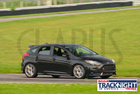 TNiA_LRP_20230717CM0_2957.jpg 07/17/2023 - TNiA Lime Rock Park Clarus Studios,Lime Rock Park,New England,SCCA,SCCATrackNight,TNiA,Tire Rack,Track Night in America,USA,www.clarusstudios.com,