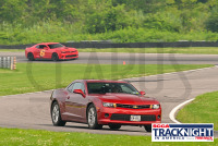 TNiA_LRP_20230717CM0_3270.jpg 07/17/2023 - TNiA Lime Rock Park Clarus Studios,Lime Rock Park,New England,SCCA,SCCATrackNight,TNiA,Tire Rack,Track Night in America,USA,www.clarusstudios.com,