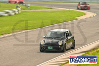 TNiA_LRP_20230717CM4_0334.jpg 07/17/2023 - TNiA Lime Rock Park Clarus Studios,Lime Rock Park,New England,SCCA,SCCATrackNight,TNiA,Tire Rack,Track Night in America,USA,www.clarusstudios.com,