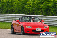 TNiA_LRP_20230717CM0_0005.jpg 07/17/2023 - TNiA Lime Rock Park Clarus Studios,Lime Rock Park,New England,SCCA,SCCATrackNight,TNiA,Tire Rack,Track Night in America,USA,www.clarusstudios.com,