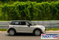 TNiA_LRP_20230717CM4_0053.jpg 07/17/2023 - TNiA Lime Rock Park Clarus Studios,Lime Rock Park,New England,SCCA,SCCATrackNight,TNiA,Tire Rack,Track Night in America,USA,www.clarusstudios.com,