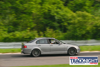 TNiA_LRP_20230717CM0_2740.jpg 07/17/2023 - TNiA Lime Rock Park Clarus Studios,Lime Rock Park,New England,SCCA,SCCATrackNight,TNiA,Tire Rack,Track Night in America,USA,www.clarusstudios.com,