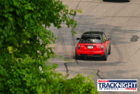 TNiA_LRP_20230717CM0_1191.jpg 07/17/2023 - TNiA Lime Rock Park Clarus Studios,Lime Rock Park,New England,SCCA,SCCATrackNight,TNiA,Tire Rack,Track Night in America,USA,www.clarusstudios.com,