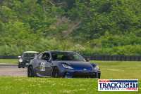 TNiA_LRP_20230717CM0_3092.jpg 07/17/2023 - TNiA Lime Rock Park Clarus Studios,Lime Rock Park,New England,SCCA,SCCATrackNight,TNiA,Tire Rack,Track Night in America,USA,www.clarusstudios.com,