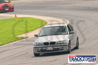 TNiA_LRP_20230717CM0_0798.jpg 07/17/2023 - TNiA Lime Rock Park Clarus Studios,Lime Rock Park,New England,SCCA,SCCATrackNight,TNiA,Tire Rack,Track Night in America,USA,www.clarusstudios.com,