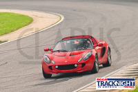 TNiA_LRP_20230717CM0_0788.jpg 07/17/2023 - TNiA Lime Rock Park Clarus Studios,Lime Rock Park,New England,SCCA,SCCATrackNight,TNiA,Tire Rack,Track Night in America,USA,www.clarusstudios.com,