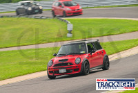 TNiA_LRP_20230717CM0_1150.jpg 07/17/2023 - TNiA Lime Rock Park Clarus Studios,Lime Rock Park,New England,SCCA,SCCATrackNight,TNiA,Tire Rack,Track Night in America,USA,www.clarusstudios.com,