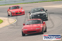 TNiA_LRP_20230717CM0_0855.jpg 07/17/2023 - TNiA Lime Rock Park Clarus Studios,Lime Rock Park,New England,SCCA,SCCATrackNight,TNiA,Tire Rack,Track Night in America,USA,www.clarusstudios.com,