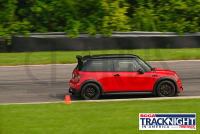 TNiA_LRP_20230717CM0_2665.jpg 07/17/2023 - TNiA Lime Rock Park Clarus Studios,Lime Rock Park,New England,SCCA,SCCATrackNight,TNiA,Tire Rack,Track Night in America,USA,www.clarusstudios.com,
