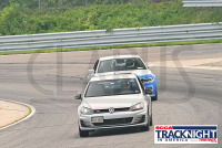 TNiA_LRP_20230717CM0_0835.jpg 07/17/2023 - TNiA Lime Rock Park Clarus Studios,Lime Rock Park,New England,SCCA,SCCATrackNight,TNiA,Tire Rack,Track Night in America,USA,www.clarusstudios.com,