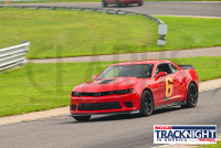 TNiA_LRP_20230717CM0_1169.jpg 07/17/2023 - TNiA Lime Rock Park Clarus Studios,Lime Rock Park,New England,SCCA,SCCATrackNight,TNiA,Tire Rack,Track Night in America,USA,www.clarusstudios.com,