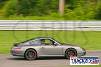 TNiA_LRP_20230717CM0_2729.jpg 07/17/2023 - TNiA Lime Rock Park Clarus Studios,Lime Rock Park,New England,SCCA,SCCATrackNight,TNiA,Tire Rack,Track Night in America,USA,www.clarusstudios.com,