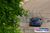 TNiA_LRP_20230717CM0_1237.jpg 07/17/2023 - TNiA Lime Rock Park Clarus Studios,Lime Rock Park,New England,SCCA,SCCATrackNight,TNiA,Tire Rack,Track Night in America,USA,www.clarusstudios.com,