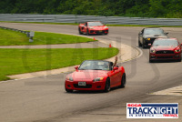 TNiA_LRP_20230717CM4_0055.jpg 07/17/2023 - TNiA Lime Rock Park Clarus Studios,Lime Rock Park,New England,SCCA,SCCATrackNight,TNiA,Tire Rack,Track Night in America,USA,www.clarusstudios.com,