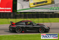 TNiA_LRP_20230717CM0_2663.jpg 07/17/2023 - TNiA Lime Rock Park Clarus Studios,Lime Rock Park,New England,SCCA,SCCATrackNight,TNiA,Tire Rack,Track Night in America,USA,www.clarusstudios.com,