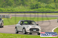 TNiA_LRP_20230717CM0_3245.jpg 07/17/2023 - TNiA Lime Rock Park Clarus Studios,Lime Rock Park,New England,SCCA,SCCATrackNight,TNiA,Tire Rack,Track Night in America,USA,www.clarusstudios.com,