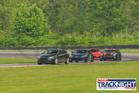 TNiA_LRP_20230717CM0_2834.jpg 07/17/2023 - TNiA Lime Rock Park Clarus Studios,Lime Rock Park,New England,SCCA,SCCATrackNight,TNiA,Tire Rack,Track Night in America,USA,www.clarusstudios.com,