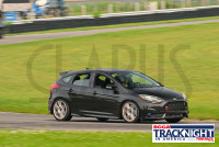 TNiA_LRP_20230717CM0_2956.jpg 07/17/2023 - TNiA Lime Rock Park Clarus Studios,Lime Rock Park,New England,SCCA,SCCATrackNight,TNiA,Tire Rack,Track Night in America,USA,www.clarusstudios.com,