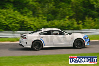 TNiA_LRP_20230717CM0_2689.jpg 07/17/2023 - TNiA Lime Rock Park Clarus Studios,Lime Rock Park,New England,SCCA,SCCATrackNight,TNiA,Tire Rack,Track Night in America,USA,www.clarusstudios.com,