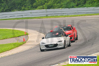TNiA_LRP_20230717CM0_1125.jpg 07/17/2023 - TNiA Lime Rock Park Clarus Studios,Lime Rock Park,New England,SCCA,SCCATrackNight,TNiA,Tire Rack,Track Night in America,USA,www.clarusstudios.com,