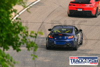 TNiA_LRP_20230717CM0_1283.jpg 07/17/2023 - TNiA Lime Rock Park Clarus Studios,Lime Rock Park,New England,SCCA,SCCATrackNight,TNiA,Tire Rack,Track Night in America,USA,www.clarusstudios.com,