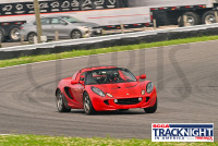 TNiA_LRP_20230717CM0_2826.jpg 07/17/2023 - TNiA Lime Rock Park Clarus Studios,Lime Rock Park,New England,SCCA,SCCATrackNight,TNiA,Tire Rack,Track Night in America,USA,www.clarusstudios.com,