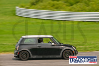 TNiA_LRP_20230717CM0_2565.jpg 07/17/2023 - TNiA Lime Rock Park Clarus Studios,Lime Rock Park,New England,SCCA,SCCATrackNight,TNiA,Tire Rack,Track Night in America,USA,www.clarusstudios.com,