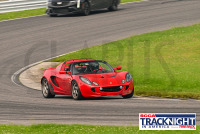 TNiA_LRP_20230717CM0_2464.jpg 07/17/2023 - TNiA Lime Rock Park Clarus Studios,Lime Rock Park,New England,SCCA,SCCATrackNight,TNiA,Tire Rack,Track Night in America,USA,www.clarusstudios.com,