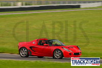 TNiA_LRP_20230717CM0_3031.jpg 07/17/2023 - TNiA Lime Rock Park Clarus Studios,Lime Rock Park,New England,SCCA,SCCATrackNight,TNiA,Tire Rack,Track Night in America,USA,www.clarusstudios.com,