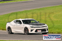 TNiA_LRP_20230717CM0_2516.jpg 07/17/2023 - TNiA Lime Rock Park Clarus Studios,Lime Rock Park,New England,SCCA,SCCATrackNight,TNiA,Tire Rack,Track Night in America,USA,www.clarusstudios.com,